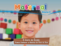 Revista Maternal_Aluno_2.pdf